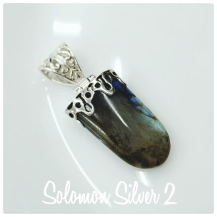Semi Pendant SPP 023