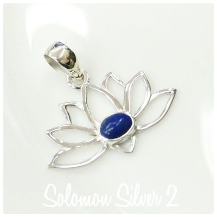 Semi Pendant SPP 033