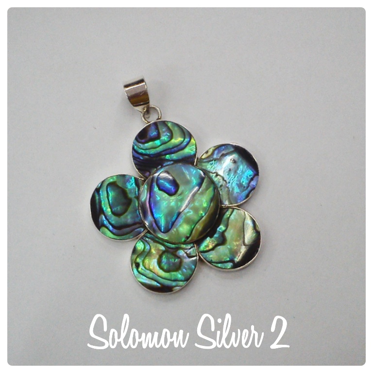 Abalone-Pendant-047.jpg Abalone Pendant ASP 047 - Image 1