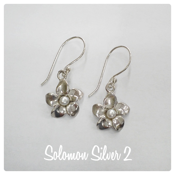 Pearl-Earrings-069.jpg Pearl Earring PE 069 - Image 1