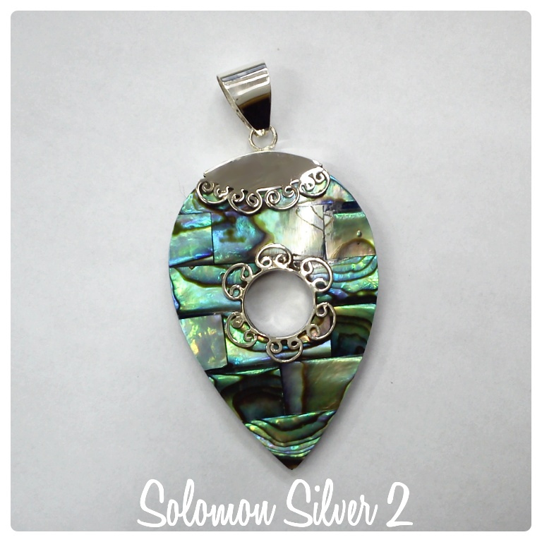 abalone-pendant-057.jpg Abalone Pendant ASP 057 - Image 1