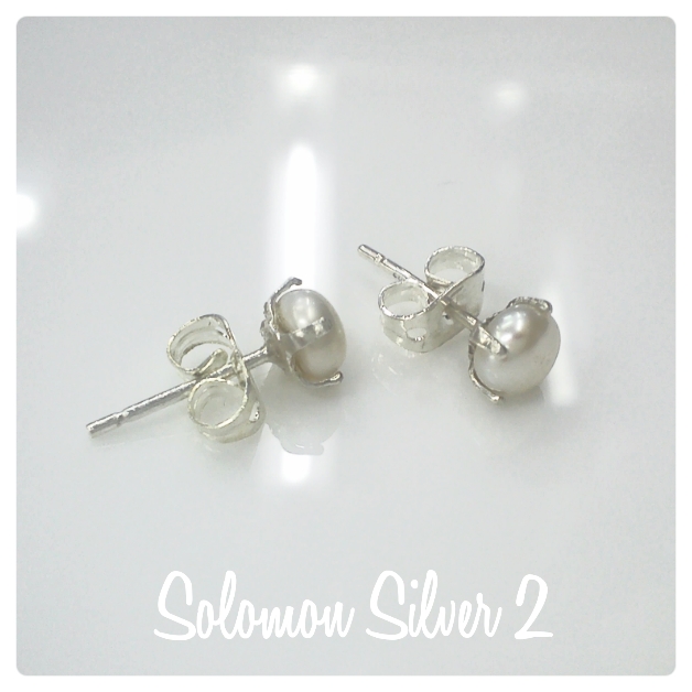 pearl-earrings-081.jpg Pearl Earring PE 081 - Image 1
