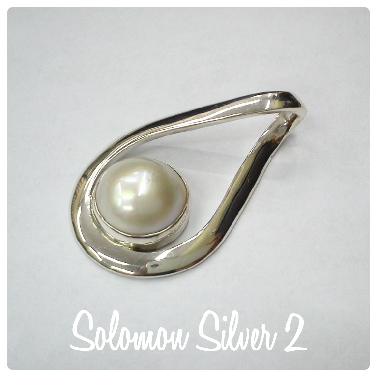 pearl-pendant-063.jpg Pearl Pendant PP 063 - Image 1