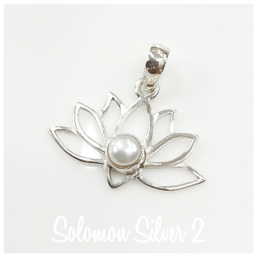 pearl-pendant-097.jpg Pearl Pendant PP 097 - Image 1
