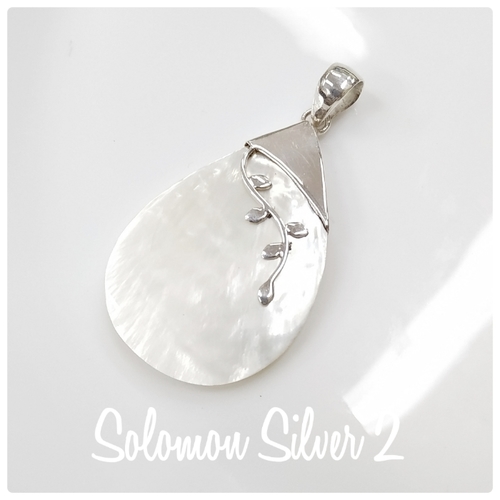 shell-pendant-0087.jpg Shell Pendant SP 087 - Image 1