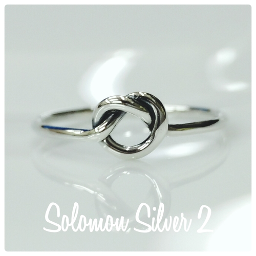 sterling-silver-ring-082.jpg Silver Ring SVR 0082 - Image 1