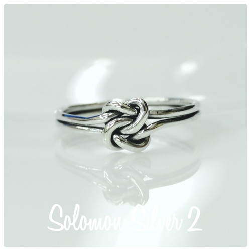 sterling-silver-ring-083.jpg Silver Ring SVR 083 - Image 1