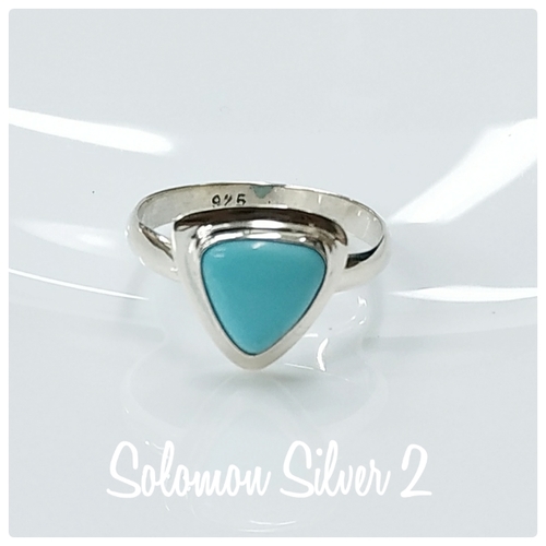 turquoise-ring-033.jpg turquoise Ring TR 033 - Image 1