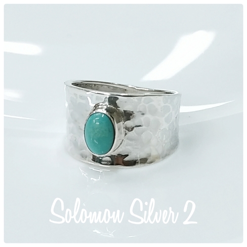 turquoise-ring-035.jpg turquoise Ring TR 035 - Image 1