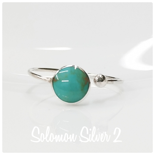 turquoise-ring-037.jpg turquoise Ring TR 037 - Image 1